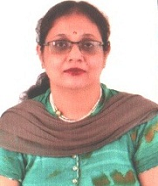 Mrs. Ashima Bansal