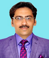 Dr.Puneet Sapra