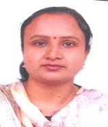 Mrs. Jasveer Kaur