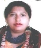 Mrs. Renu Bala