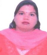 Mrs. Babita 