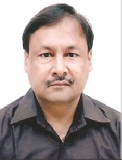 Anil Jain